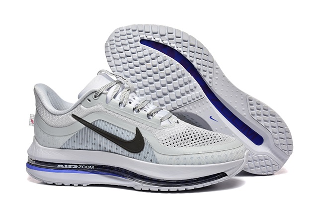 men air zoom Pegasus Premium shoes 36-45 2025-6-8-008